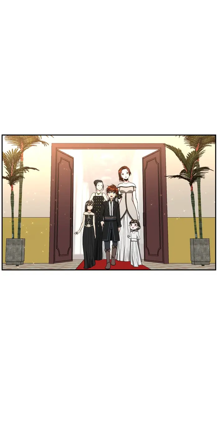 The Beginning After the End Chapter 40 image 23_optimized